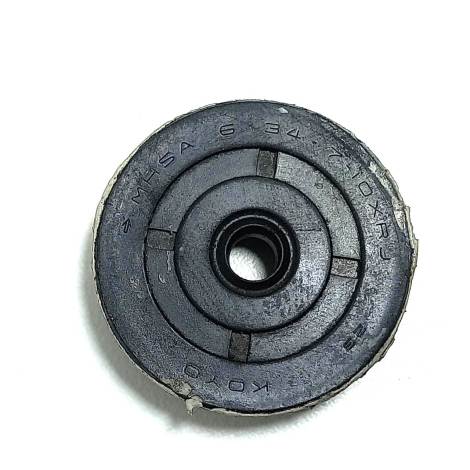 Retentor Haste Embreagem Suzuki Srad 750 Ano 2012 Original
