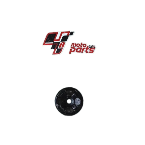 Retentor Haste Embreagem Suzuki Srad 750 Ano 2012 Original