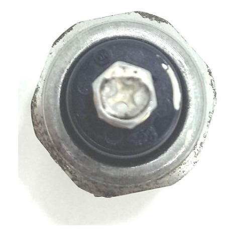 Cebolinha Do Óleo Honda Cb1000 R Ano 2012 Ate 2017 Original