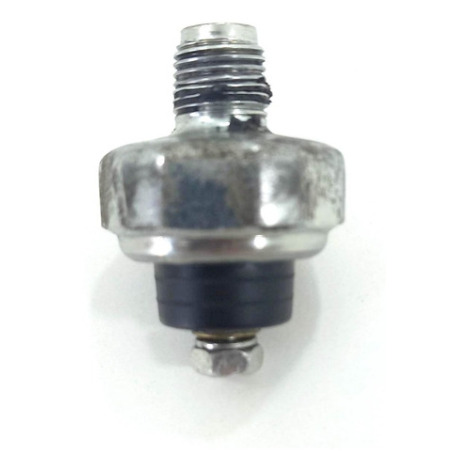 Cebolinha Do Óleo Honda Cb1000 R Ano 2012 Ate 2017 Original