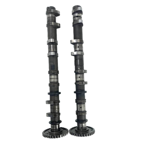 Comando Cabeçote Suzuki Modelo Srad 750 Ano 2012 Original
