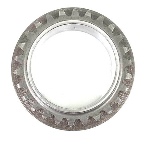 Engrenagem E Corrente Bomba Óleo Honda Cb1000 2012 Original