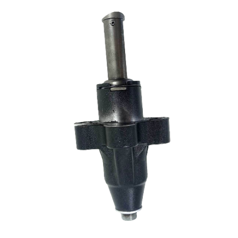 Esticador Corrente Comando CB 600F Hornet Ano 2008 Original