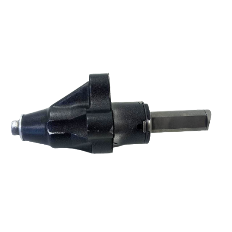 Esticador Corrente Comando CB 600F Hornet Ano 2008 Original