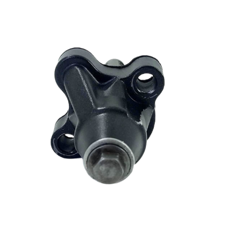 Esticador Corrente Comando CB 600F Hornet Ano 2008 Original