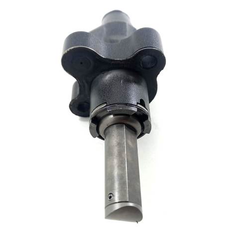 Esticador Corrente Comando CB 600F Hornet Ano 2008 Original
