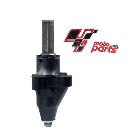 Esticador Corrente Comando CB 600F Hornet Ano 2008 Original