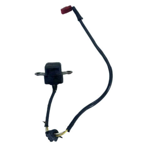 Sensor Pulso Honda Modelo CB 600F Hornet Ano 2008 Original