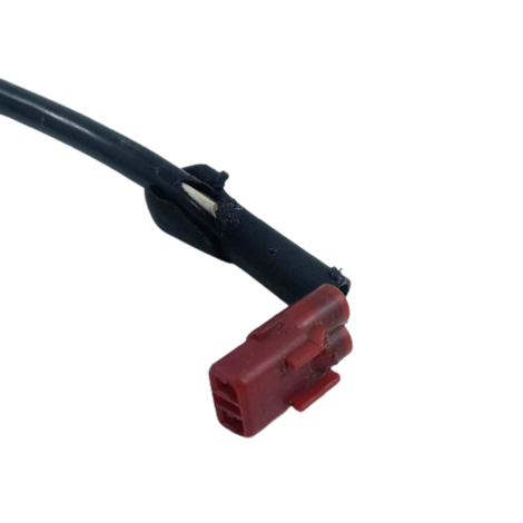 Sensor Pulso Honda Modelo CB 600F Hornet Ano 2008 Original
