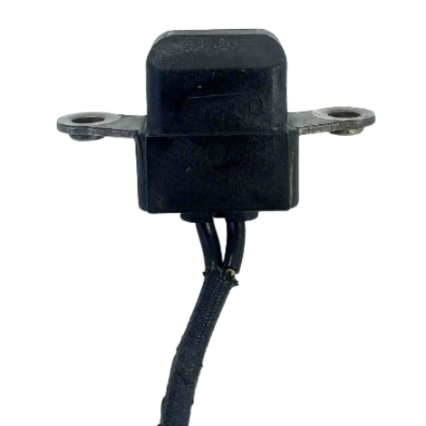Sensor Pulso Honda Modelo CB 600F Hornet Ano 2008 Original