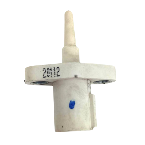 Sensor Caixa Ar Honda Cb1000 R Ano 2012 Original 