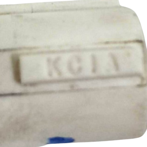 Sensor Caixa Ar Honda Cb1000 R Ano 2012 Original 