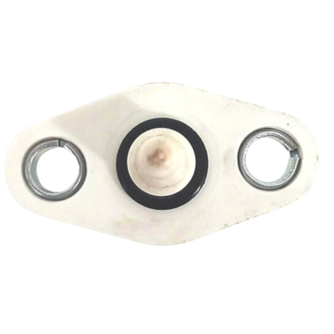 Sensor Caixa Ar Honda Cb1000 R Ano 2012 Original 