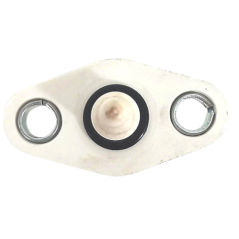 Sensor Da Caixa De Ar Honda Cb1000 R 2012 Ate 2017 Original