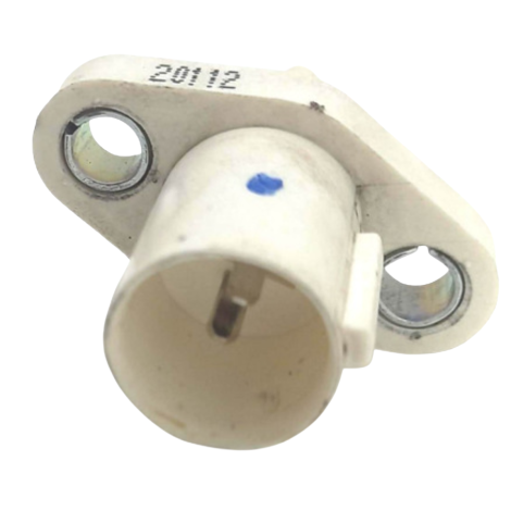 Sensor Caixa Ar Honda Cb1000 R Ano 2012 Original 