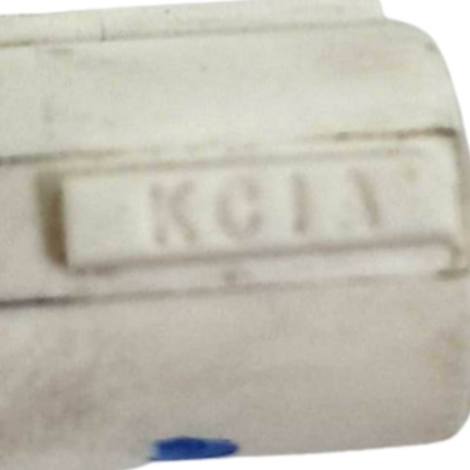 Sensor Da Caixa De Ar Honda Cb1000 R 2012 Ate 2017 Original