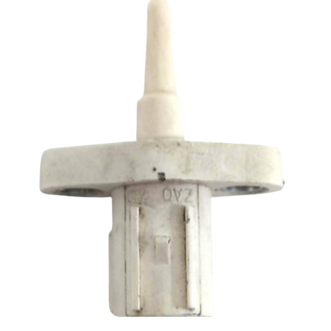 Sensor Caixa Ar Honda Cb1000 R Ano 2012 Original 