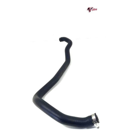 Mangueira Da Válvula Termostática Cb1000 R Ano 2012 Original