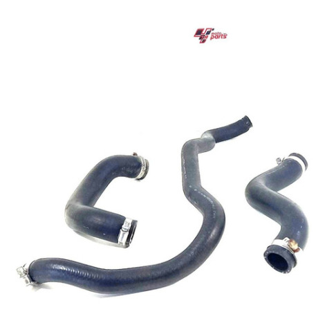 Mangueira Da Válvula Termostática Cb1000 R Ano 2012 Original