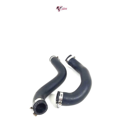 Mangueira Da Válvula Termostática Cb1000 R Ano 2012 Original