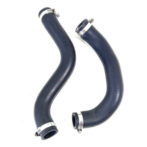 Mangueira Da Válvula Termostática Cb1000 R Ano 2012 Original