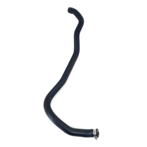 Mangueira Da Válvula Termostática Cb1000 R Ano 2012 Original