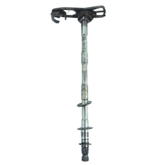 Eixo Seletor Marca Yamaha Modelo YZF R1 Ano 2004 Original