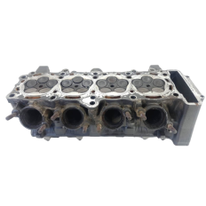 Cabeçote Completo Yamaha Modelo YZF R1 Ano 2004 Original