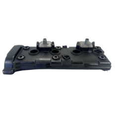 Tampa Cabeçote Marca Yamaha Modelo YZF R1 Ano 2004 Original