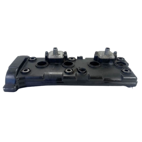 Tampa Cabeçote Marca Yamaha Modelo YZF R1 Ano 2004 Original