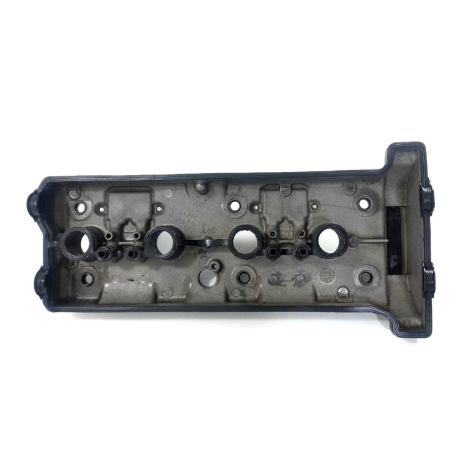 Tampa Cabeçote Marca Yamaha Modelo YZF R1 Ano 2004 Original