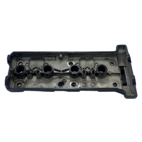 Tampa Cabeçote Marca Yamaha Modelo YZF R1 Ano 2004 Original
