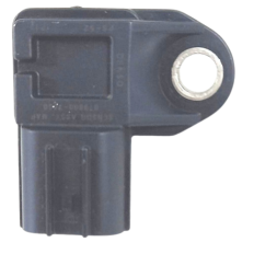 Sensor Map Pressão Ar Honda Cb1000 R Ano 2012 Original