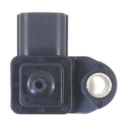Sensor Map Pressão Ar Honda Cb1000 R Ano 2012 Original