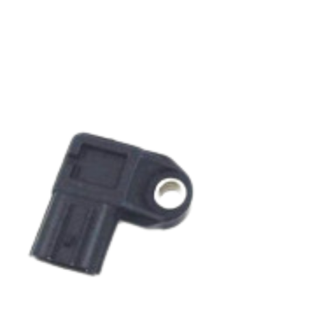 Sensor Map Pressão Ar Honda Cb1000 R Ano 2012 Original