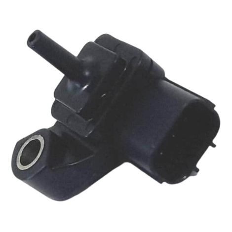 Sensor Map Pressão Ar Honda Cb1000 R Ano 2012 Original