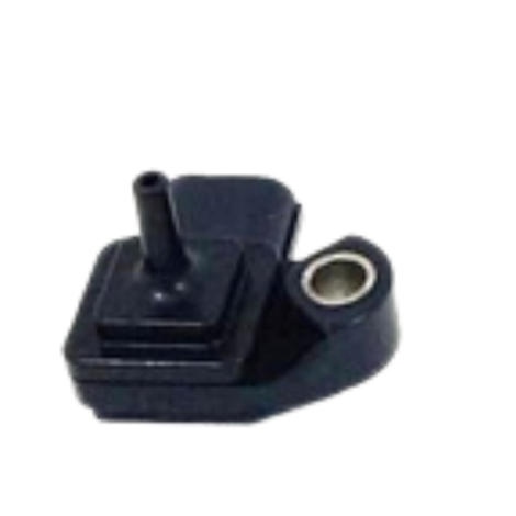 Sensor Map Pressão Ar Honda Cb1000 R Ano 2012 Original