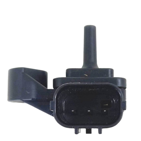 Sensor Map Pressão Ar Honda Cb1000 R Ano 2012 Original