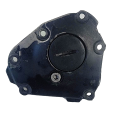 Tampa Pulsador Yamaha Modelo YZF R1 Ano 2004 Original    