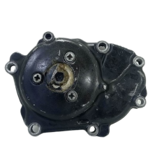 Tampa Estator Pulsador Yamaha YZF R1 2004 Original AVARIA