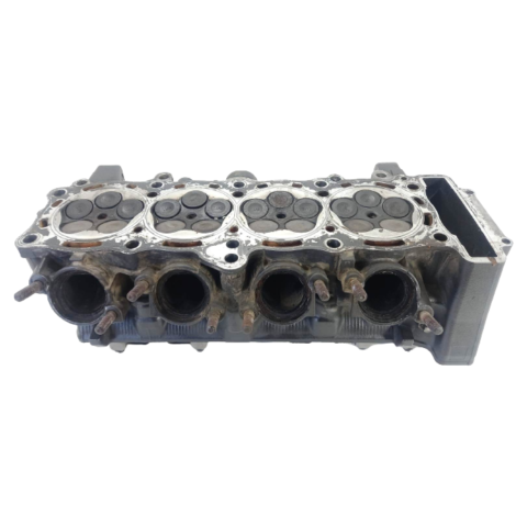 Caixa Marcha Marca Yamaha Modelo YZF R1 Ano 2004 Original