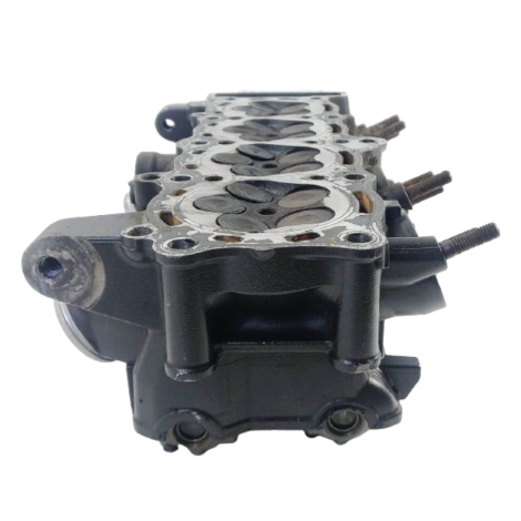 Caixa Marcha Marca Yamaha Modelo YZF R1 Ano 2004 Original