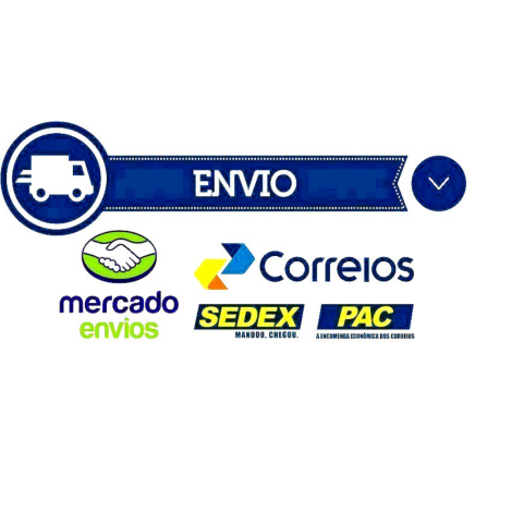 Caixa Marcha Marca Yamaha Modelo YZF R1 Ano 2004 Original