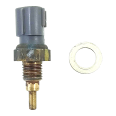 Sensor Temperatura Honda Cb1000 R Ano 2012 Original