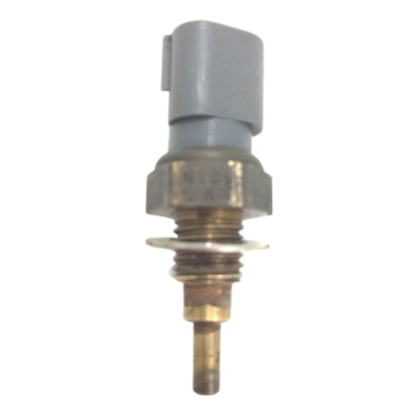 Sensor Temperatura Honda Cb1000 R Ano 2012 Original