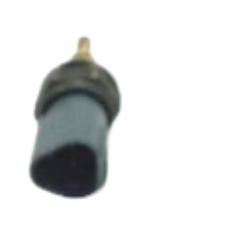 Sensor Temperatura Honda Cb1000 R Ano 2012 Original