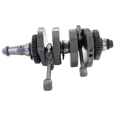 Virabrequim Marca Kawasaki Modelo Versys 650 Ano 2021 Origin