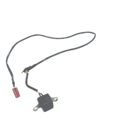 Sensor Pulso Marca Honda Cb1000 R Ano 2012 Original