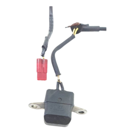 Sensor Pulso Marca Honda Cb1000 R Ano 2012 Original