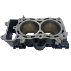 Cilindro Motor Kawasaki Modelo Versys 650 Ano 2021 Original 